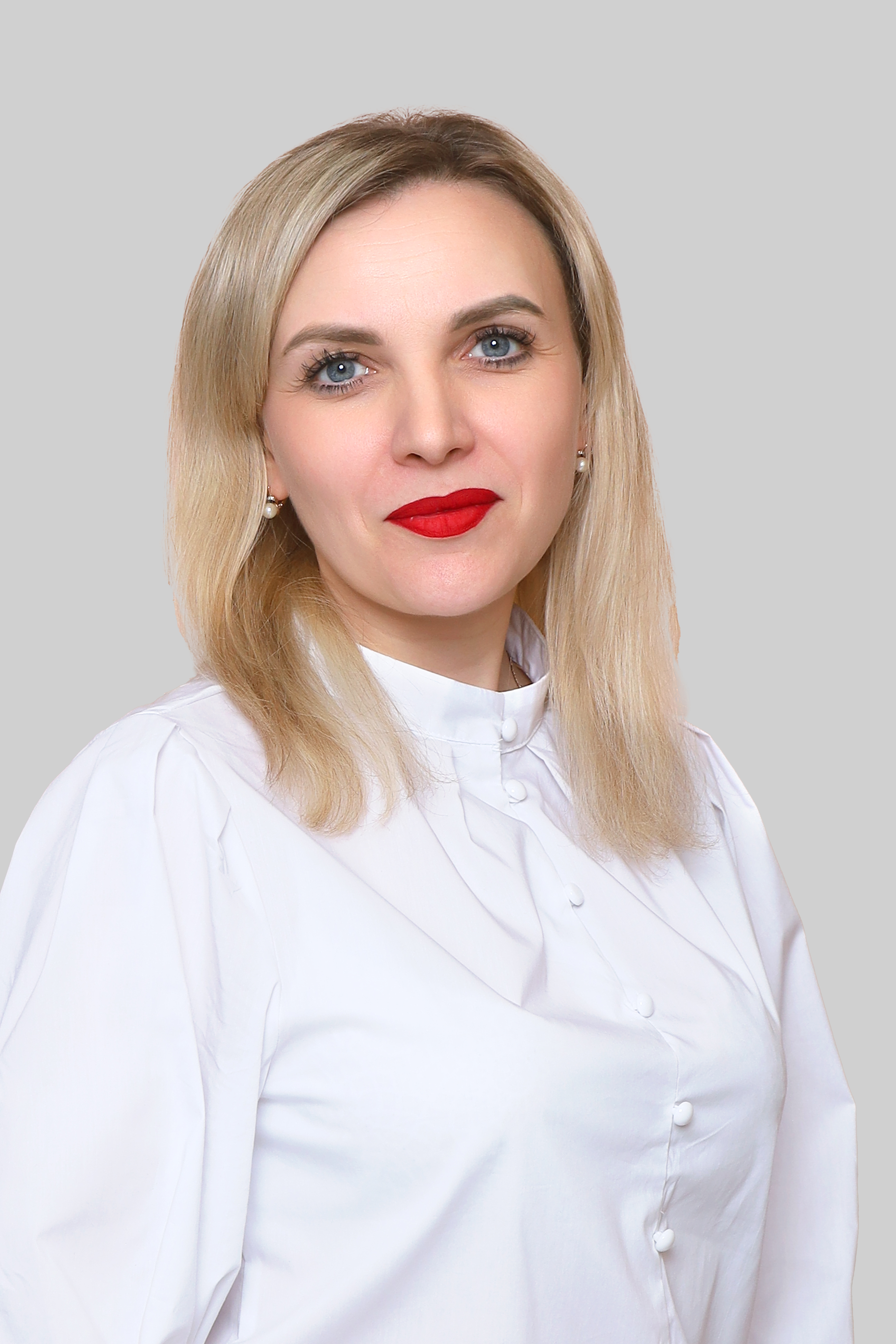 Музыкальный руководитель Веселова Светлана Юрьевна.