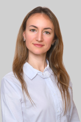Тьютор Архипова Ольга Владимировна Тьютор Архипова Ольга Владимировна