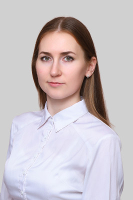 Музыкальный руководитель Беляева Дарья Валерьевна Музыкальный руководитель Беляева Дарья Валерьевна