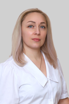 Учитель-дефектолог высшей квалификационной категории Берзегова Ольга Владимировна Учитель-дефектолог высшей квалификационной категории Берзегова Ольга Владимировна