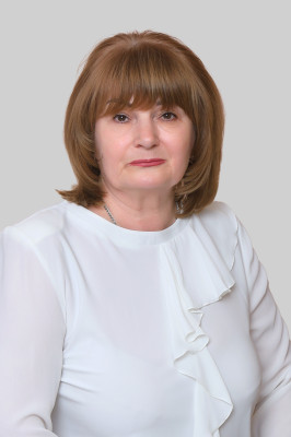 Воспитатель Гончарова Марина Николаевна Воспитатель Гончарова Марина Николаевна