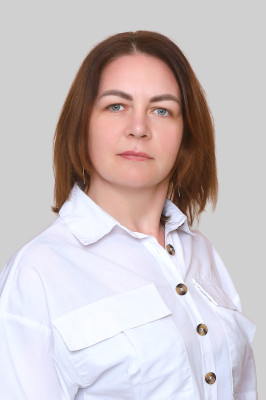 Воспитатель Долбина Мария Васильевна Воспитатель Долбина Мария Васильевна