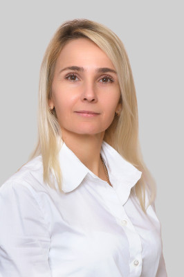 Старший воспитатель высшей квалификационной категории Журавлева Анастасия Евгеньевна Старший воспитатель высшей квалификационной категории Журавлева Анастасия Евгеньевна
