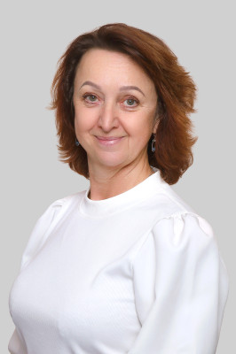 Воспитатель Журавлева Светлана Васильевна Воспитатель Журавлева Светлана Васильевна