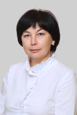 Учитель-логопед Коровкина Надежда Васильевна Учитель-логопед Коровкина Надежда Васильевна