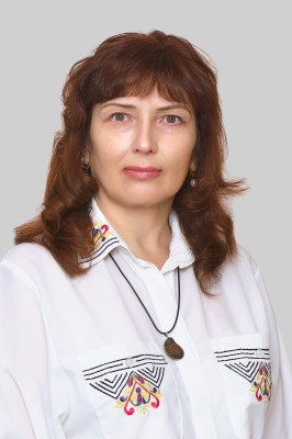 Воспитатель Кувайцева Елена Дмитриевна Воспитатель Кувайцева Елена Дмитриевна