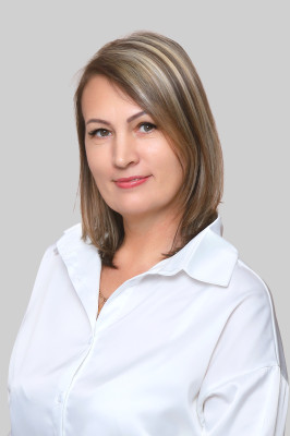 Тьютор Момотова Елена Владимировна Тьютор Момотова Елена Владимировна
