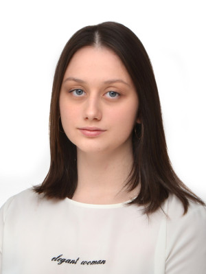 Воспитатель Нибо Замира Казбековна Воспитатель Нибо Замира Казбековна