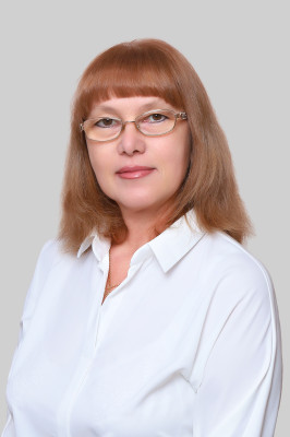 Воспитатель Новикова Марина Халидовна Воспитатель Новикова Марина Халидовна