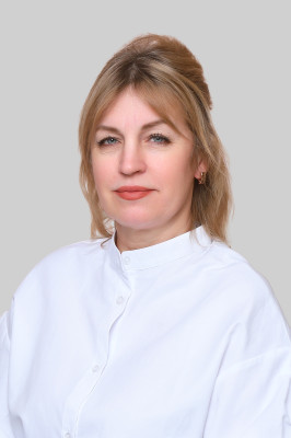 Тьютор Пантелеева Надежда Александровна Тьютор Пантелеева Надежда Александровна