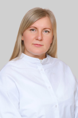 Учитель-дефектолог Попова Екатерина Викторовна Учитель-дефектолог Попова Екатерина Викторовна