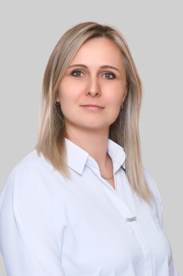 Воспитатель Романова Татьяна Сергеевна Воспитатель Романова Татьяна Сергеевна