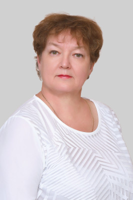 Воспитатель Сидельникова Надежда Федоровна Воспитатель Сидельникова Надежда Федоровна