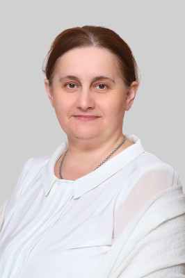 Тьютор Сизо Фатима Маджидовна Тьютор Сизо Фатима Маджидовна