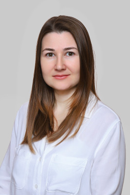 Музыкальный руководитель Суворова Марина Андреевна Музыкальный руководитель Суворова Марина Андреевна