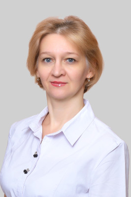 Учитель-логопед Тупахина Анастасия Павловна Учитель-логопед Тупахина Анастасия Павловна