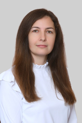 Воспитатель первой квалификационной категории Кривцова Зоя Николаевна Воспитатель первой квалификационной категории Кривцова Зоя Николаевна