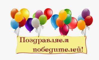 Итоги VIгородского ежегодного детского хореографического онлайн фестиваля-конкурса "Танцевальный калейдоскоп" Итоги VIгородского ежегодного детского хореографического онлайн фестиваля-конкурса "Танцевальный калейдоскоп".