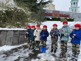 Память жива Память жива.