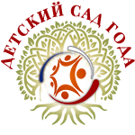 Голосование за звание Детский сад года! Голосование за звание Детский сад года!.
